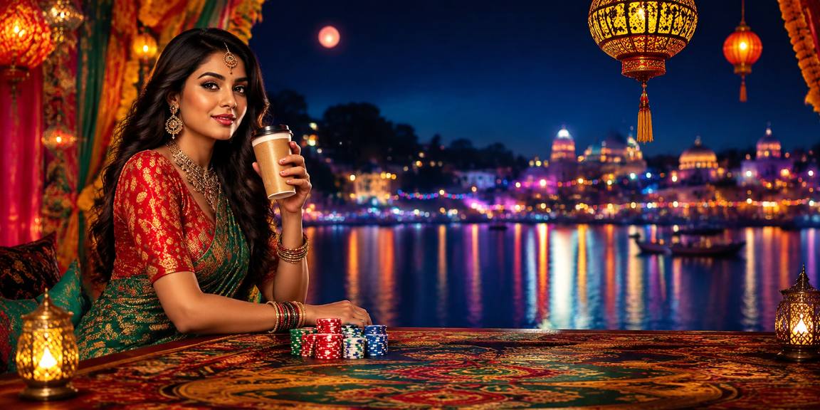 r15v4 নিজের অবস্থা
