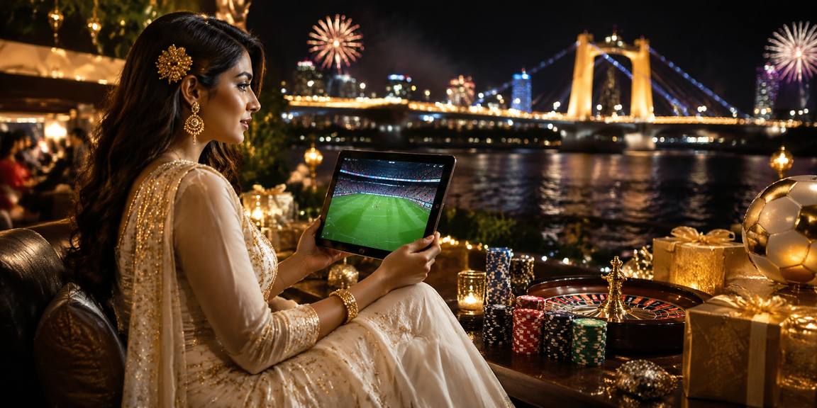 r15v4 বিঙ্গো